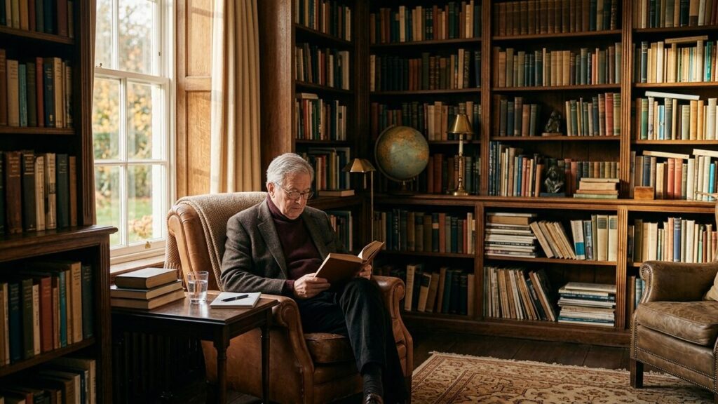 The Authority-Site Method: Why Depth Beats a 5-Page Website (2026)