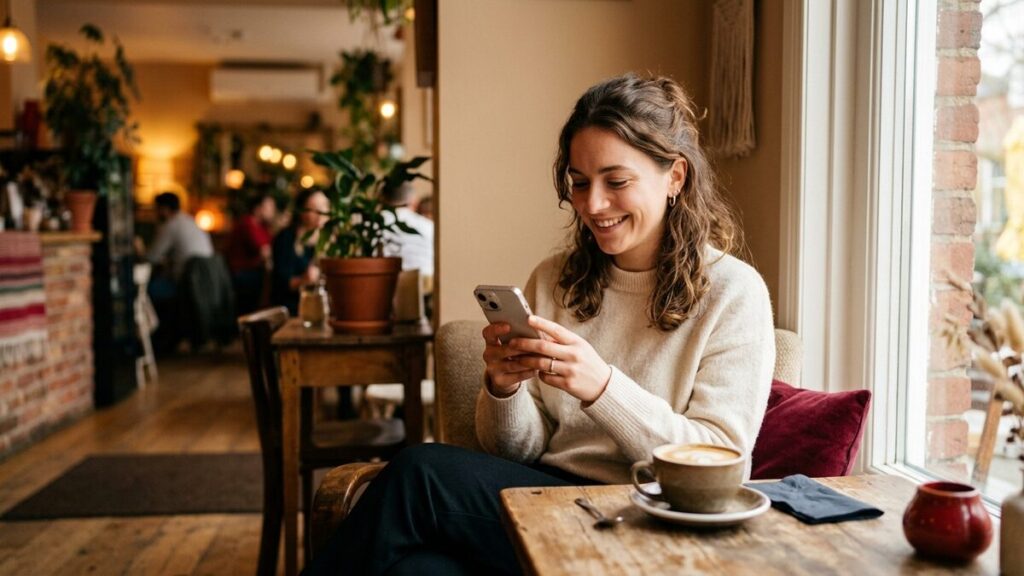 How to Get Your Business Found by AI: ChatGPT, Gemini and Perplexity (2026 Guide)