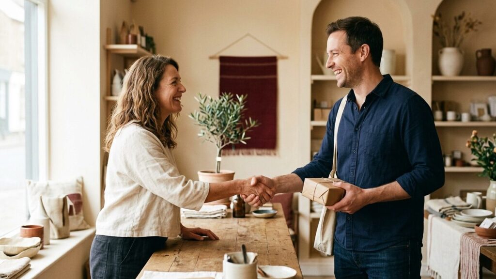 How to Get More Customers and Leads from Your Website (2026 Guide)