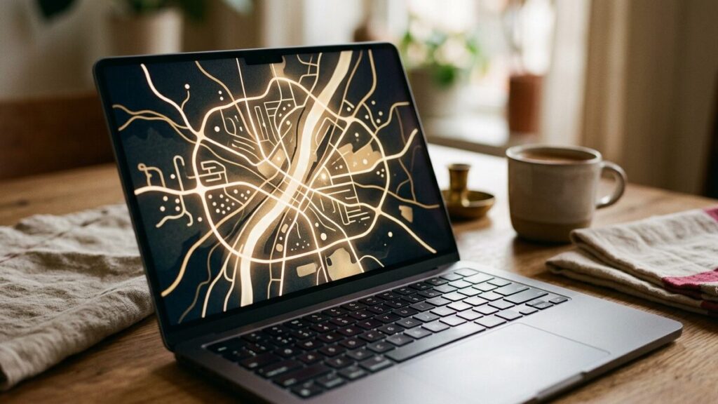 How Is AI Changing Local Search?