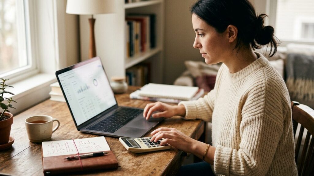 How Much Do Google Ads Cost?
