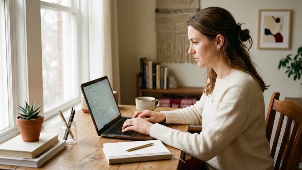 How to Add Your Business to Online Directories