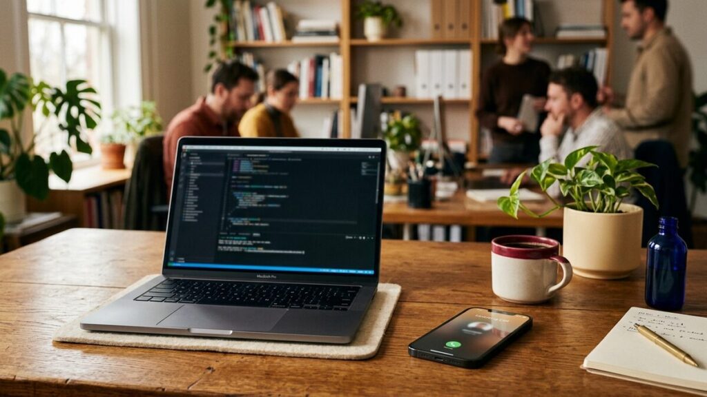 How to Get More Calls for Your Business