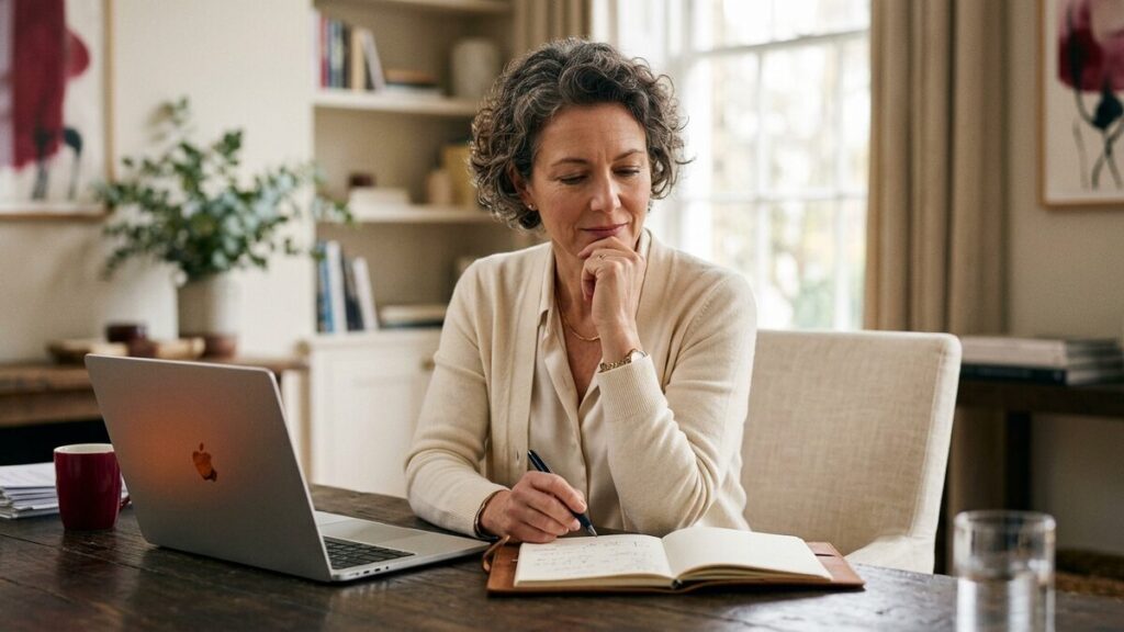 Is SEO Worth It for a Small Business?