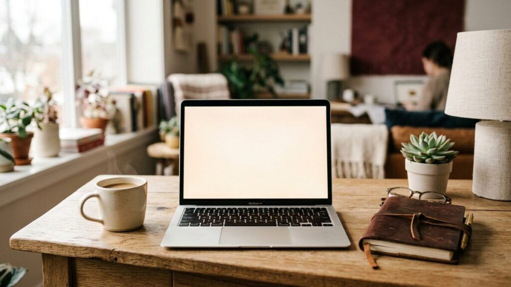 Your Small Business Website: What Actually Brings in Business (2026 Guide)