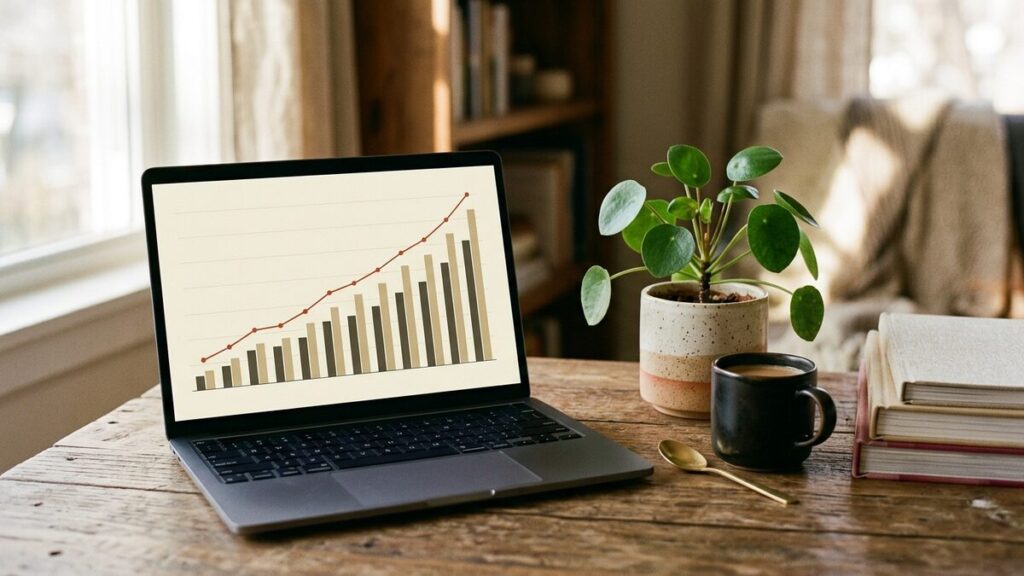 What Is Domain Authority (and Does It Matter)?