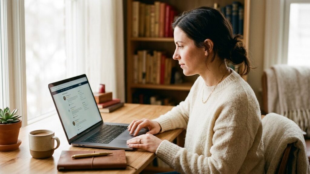 What Is E-E-A-T (and Why Does Google Care)?